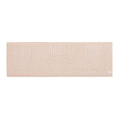 Alga 2.5-in. x 8-in. Stone Look Glossy Ceramic Subway Wall Tile
