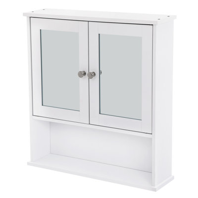 Heartley Storage Cabinet