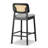 Alikee Upholstered Counter Stool-1954470667