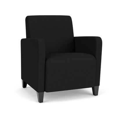 Ravenna Lounge Reception Guest Chair
