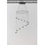 Dora 12 - Light Pendant-153227948