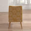 Chaise parsons Jake-24856725