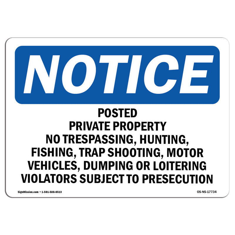 Poultry Prep Only Sign