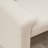 Linn 50” Waterfall Fully Upholstered Bench -659953812