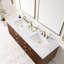 Amberly 72'' W Double Vanity-433424120