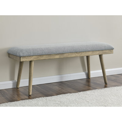 Banc Lucia