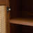 Youssouf 30.02'' Wide Accent Cabinet-721002890