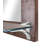 Engelbertus Flat Wall Mirror-177681443