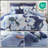 7- Piece King Comforter Set-133388365