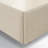 Callahan Upholstered Platform Bed-76793504-94884758