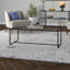 Table basse Pico-2126009811
