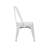 Edmund 17'' H Side Chair-36343339