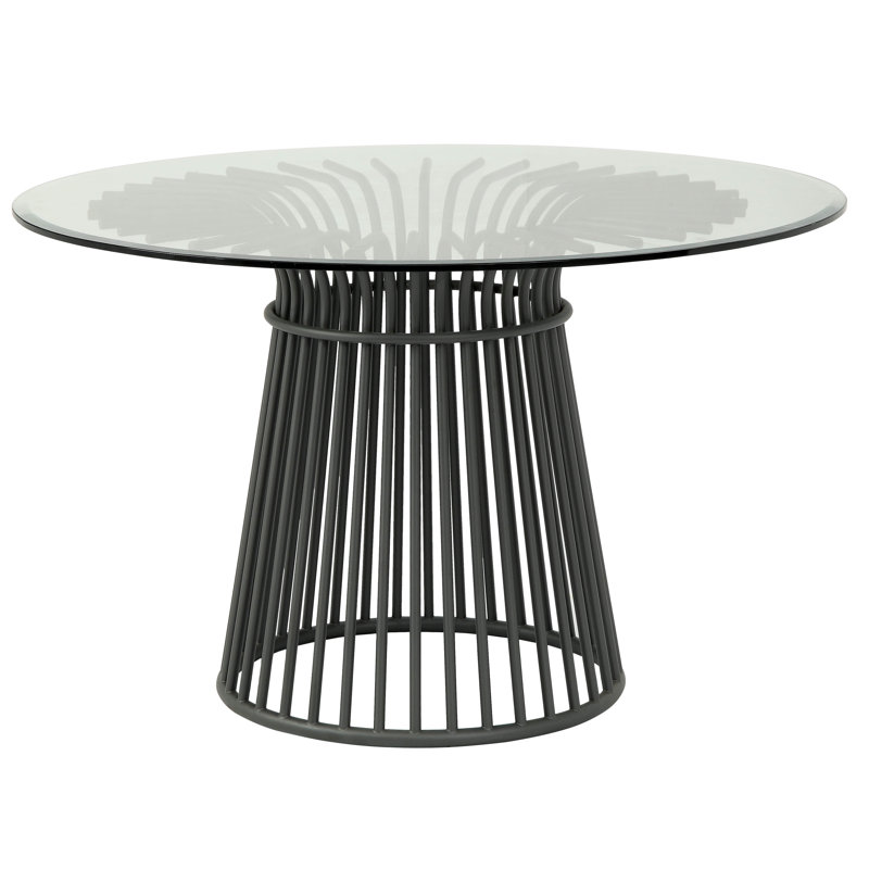 Table de salle à manger Gaynor