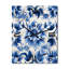 Janata - Horloge murale moderne bohémienne et éclectique-977305050