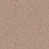 Red Clay