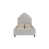 Grey is out of stock selected