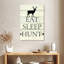 Senne Eat Sleep Hunt-108482200