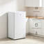 CLIY Mini Fridge-131574716