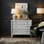 Bachelor-chest 3 tiroirs Hampton-20383160