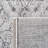 Antavis Performance Oriental Indoor/Outdoor Area Rug-1842012994