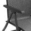 Nanditha Outdoor Lounge Chair-786686339