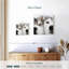 Crowle Husky-111896554