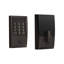 Encode Smart WiFi Deadbolt with Century Trim-97891377-72764996