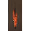 Black Note 3 - Light LED Pendant-964953251-964953257