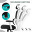 Hruska Office Chair
