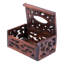 Eury Tissue Box Cover