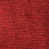 Red Polyester selected
