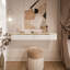 Hodimont Dressing Table
