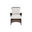 Grand Traverse Outdoor Chaise Lounge-1515954377-1515954992