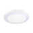 White is out of stock