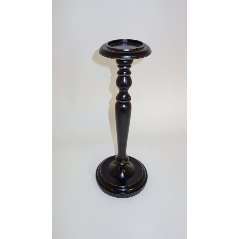 Bougeoir de table 18 "
