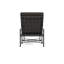 Venetian Outdoor Chaise Lounge-1828490648-1828490654