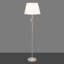 Backus 165cm Traditional Floor Lamp-797908236