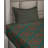 Microfiber Sheet Set-89102328-63670163