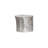 Log Dining Table-38378118