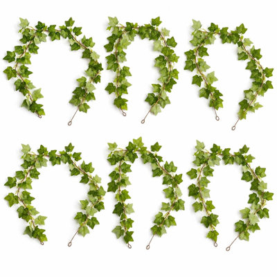 160cm Plant