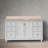 Ferdinand 60'' Single Bathroom Vanity with Top-796626611-698761586