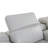 Ismeta 8 Piece 2 Power Recliner Top Grain Italian Leather Sectional-1495069074