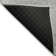 Lummus Washable Geometric Indoor / Outdoor Rug