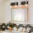 Dimmable Vanity Light-114357205-116827836