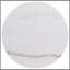 Table de bout Sennewald-840505777