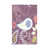 Mauve est en rupture de stock
