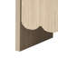 6 tiroirs l 59,05 po Hannes-1425674701