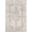 Oriental Area Rug-1628996779