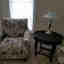 Customer photo 1 of 2