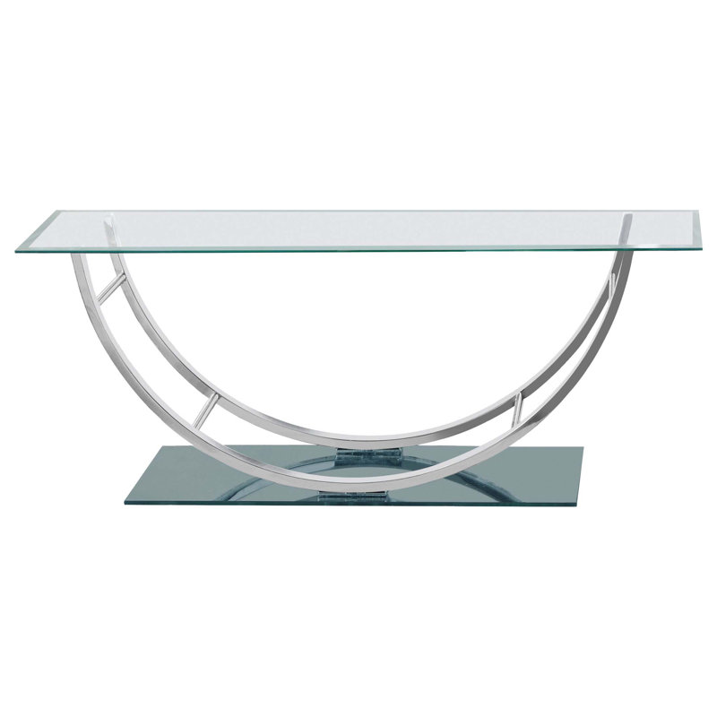 Table basse Amelia